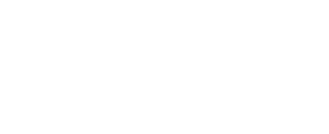 Logo of the Bujak OB-GYN Practice (medical) in Phoenix, AZ