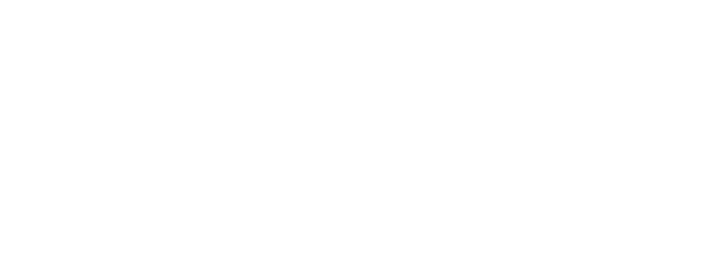 Logo of The City Mission (nonprofit) in Cleveland, OH