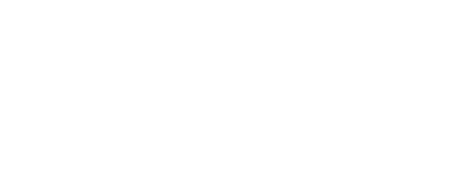 Logo of West Valley Health Equity Group in Phoenix, AZ